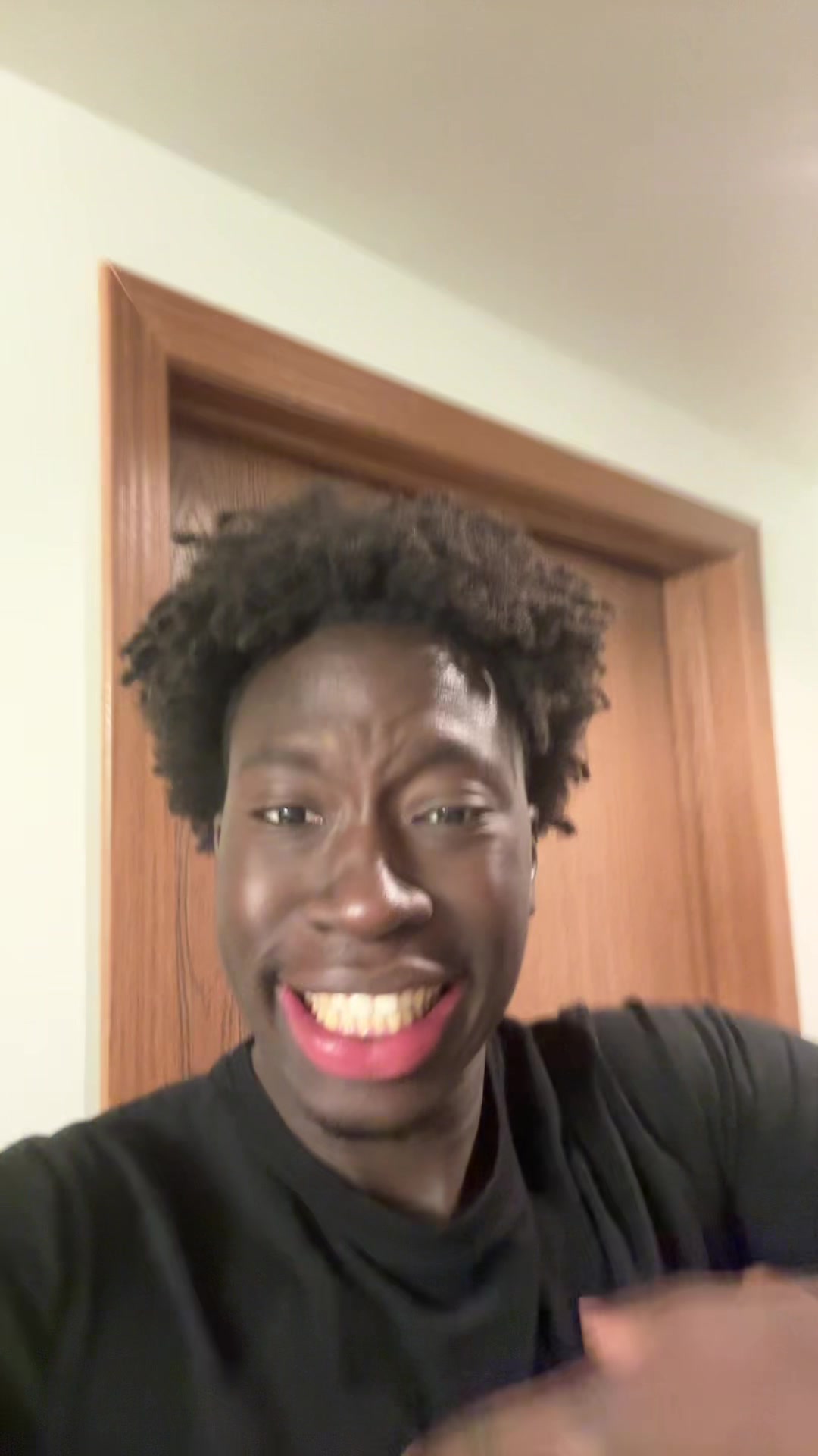 @Paul