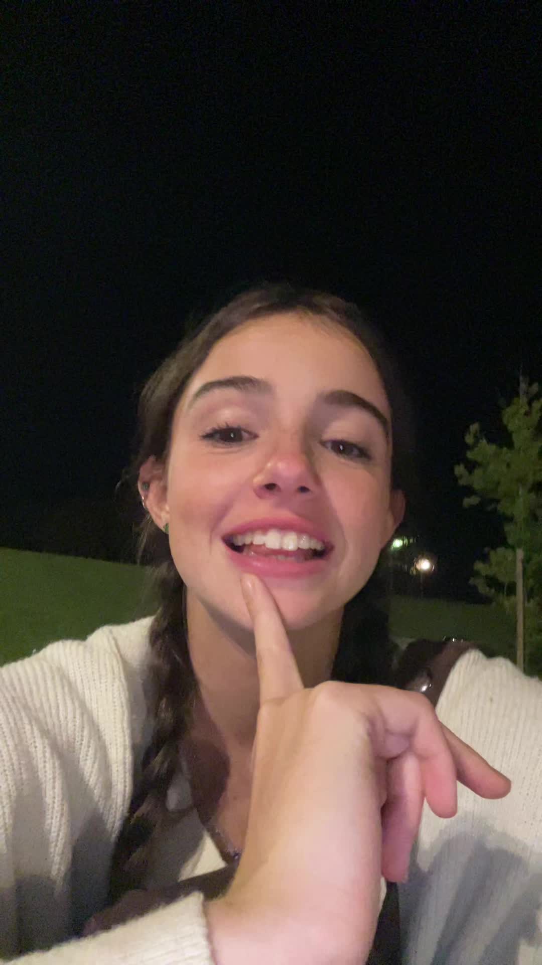 @clausahiss