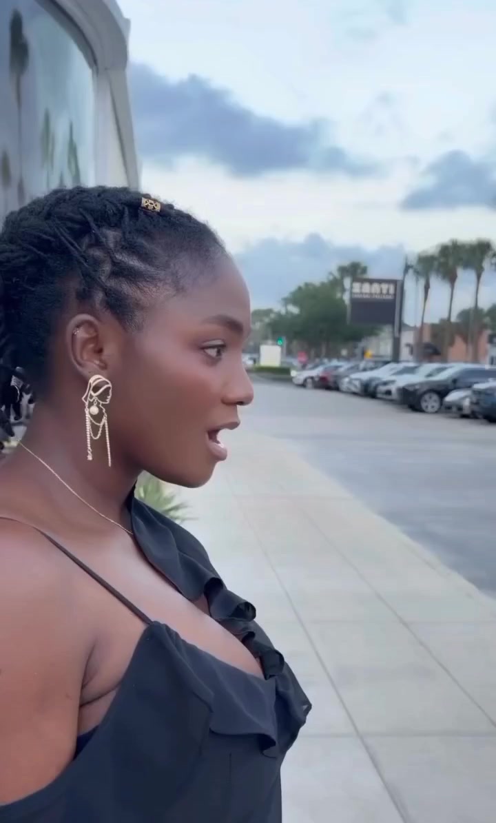 @Creebie