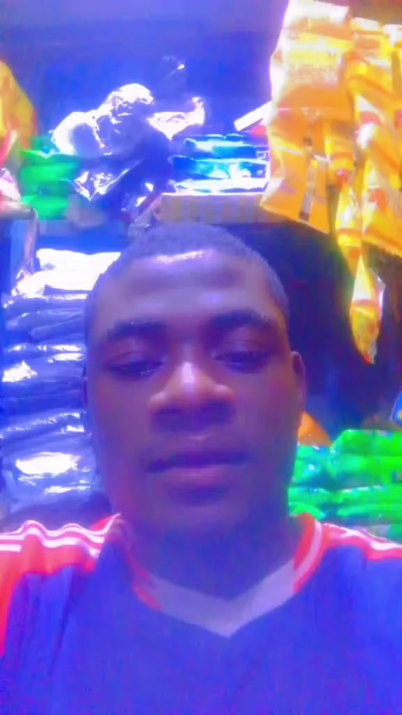 @yahuza gt