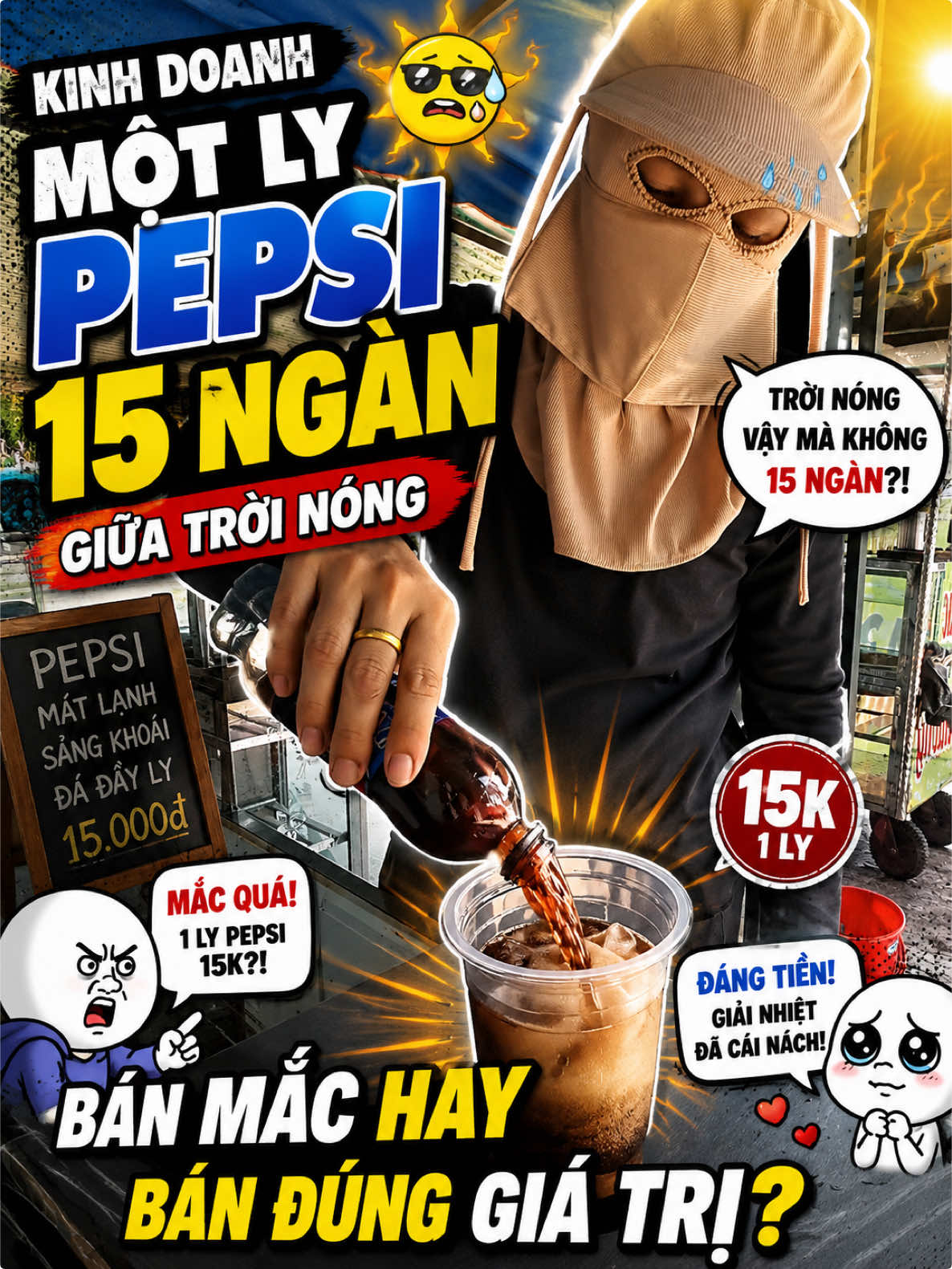 @Hunufa Việt Nam