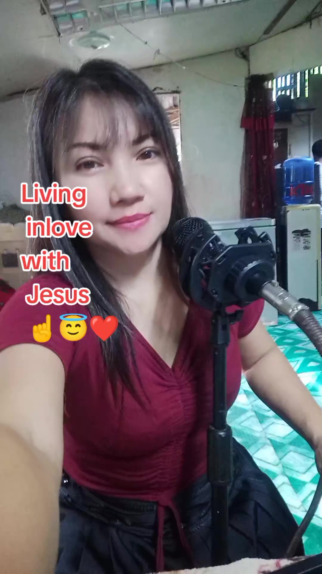@Susan Maglasang@51