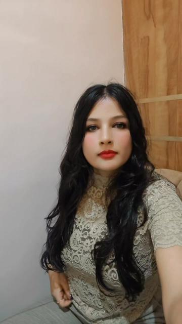 @pratibha(witchyprincess)