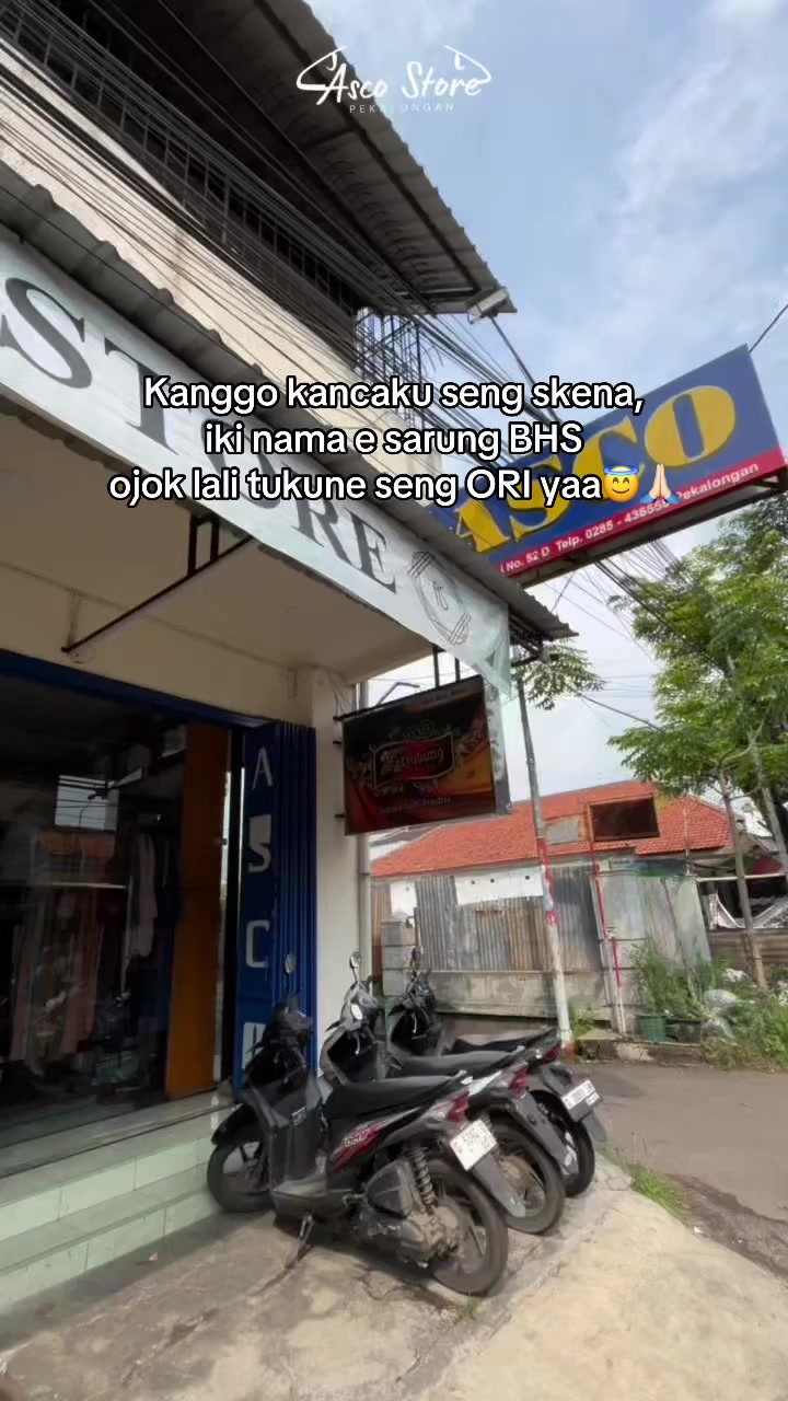 @ascostore