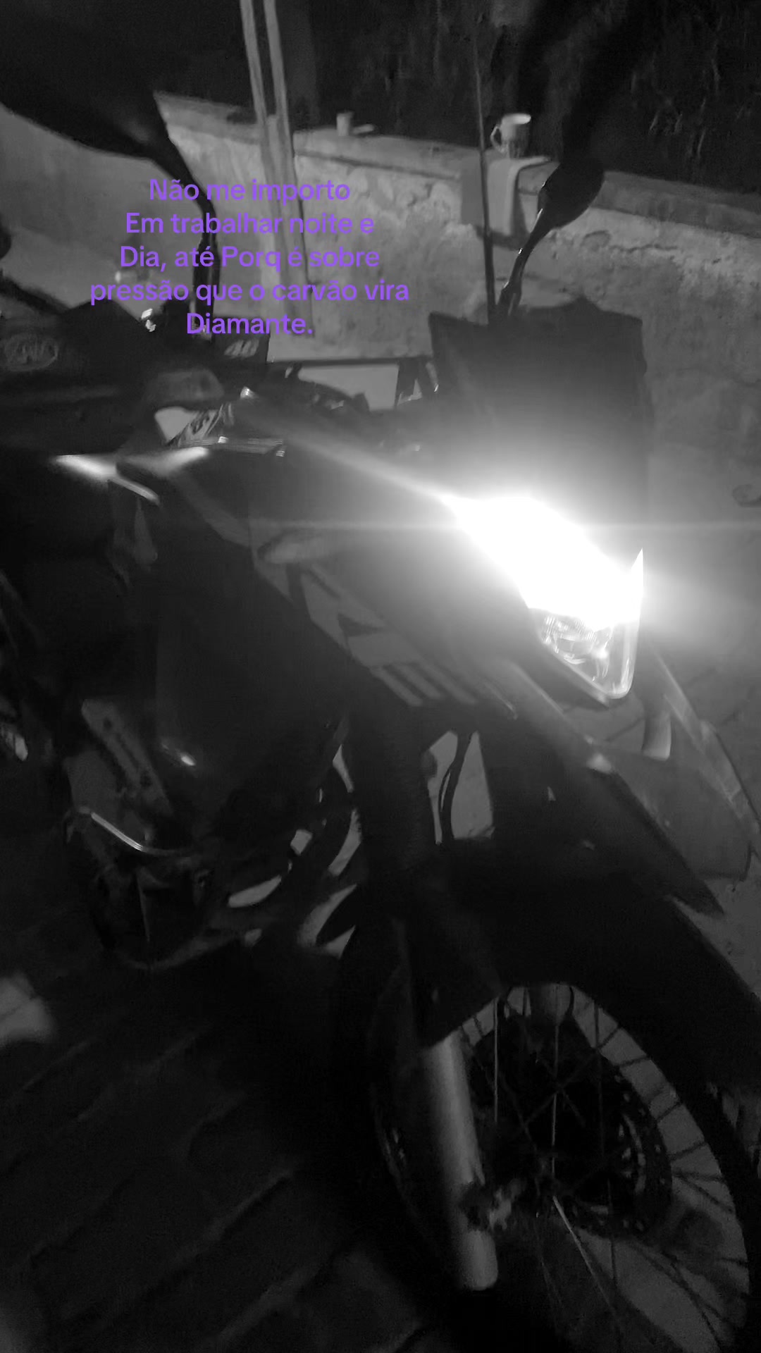 @eo_senna🐉