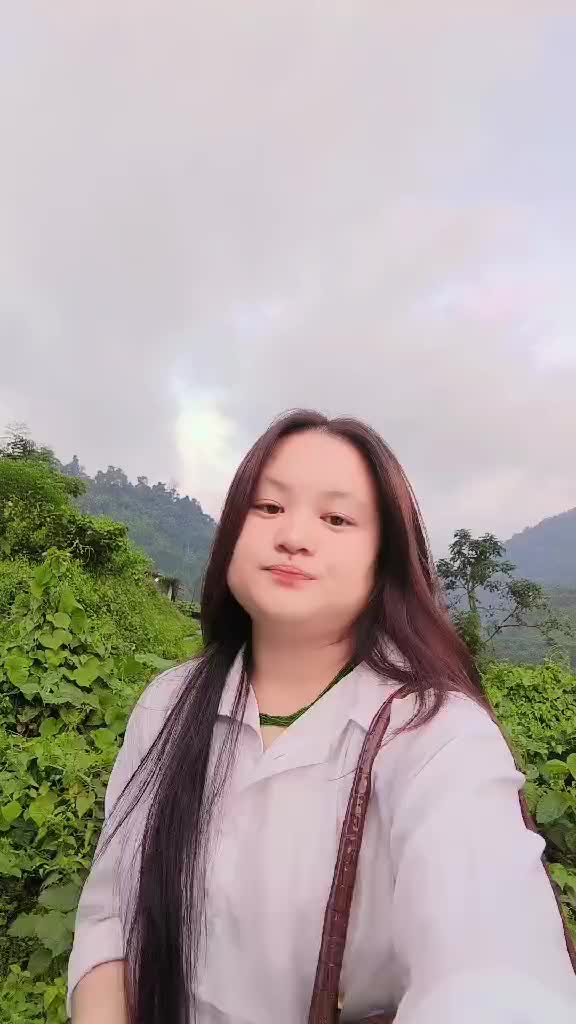 @Ityee Rai