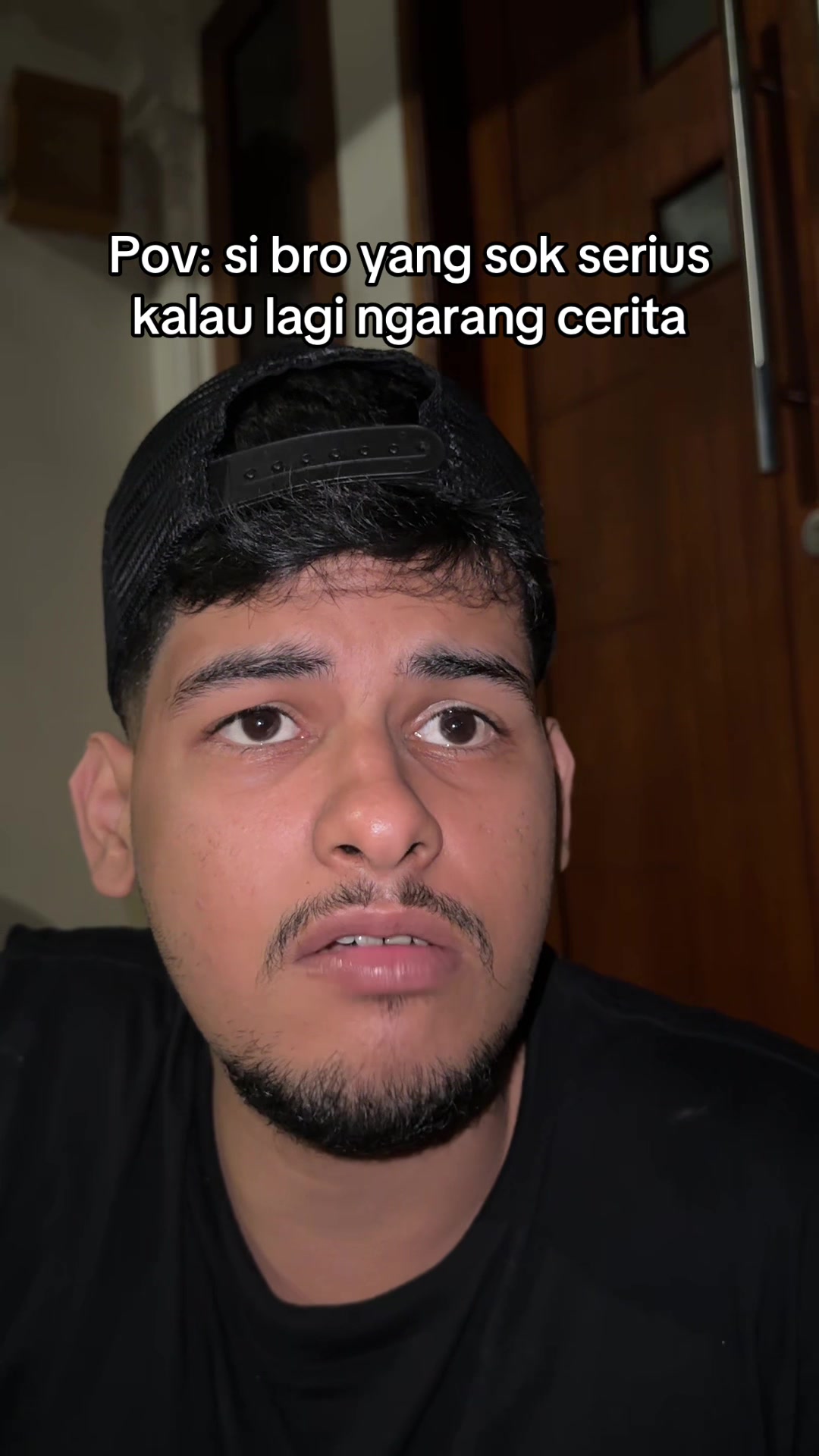 @mamatoo