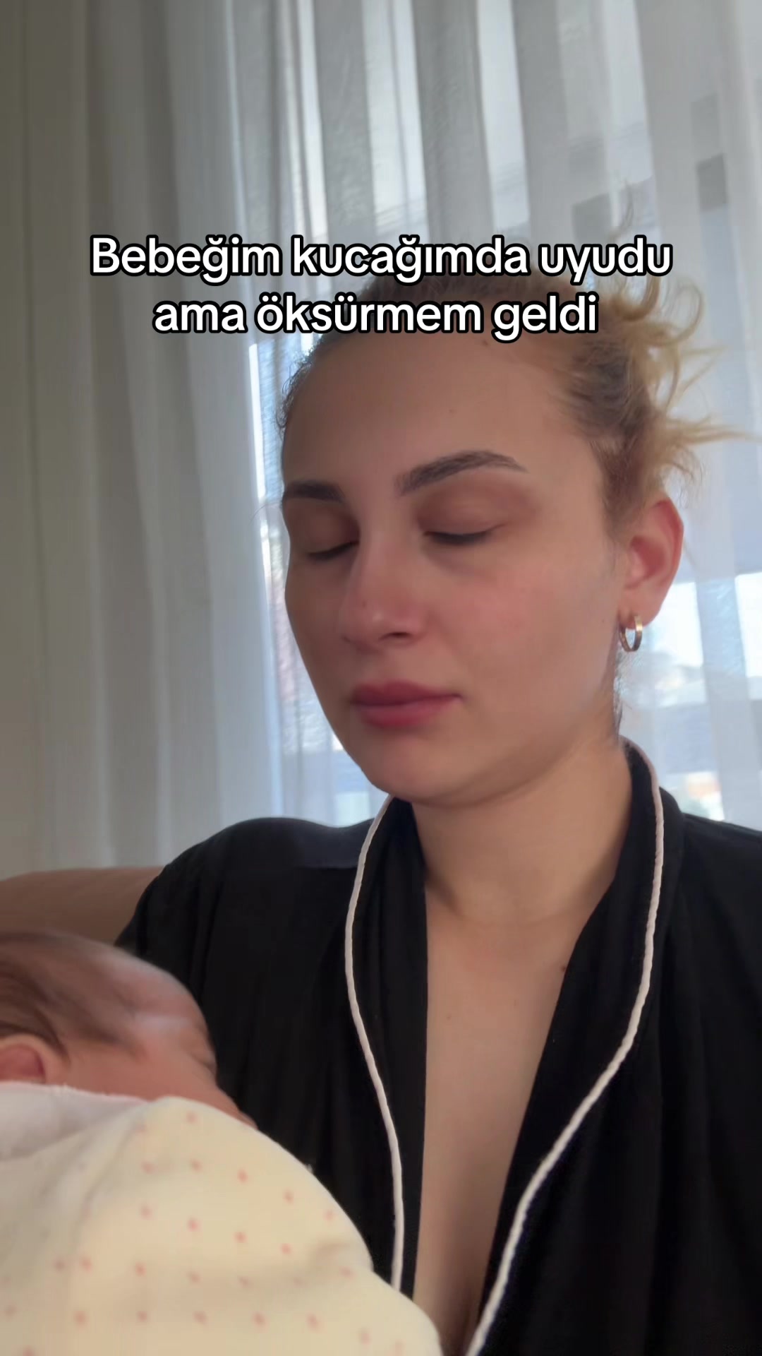 @ece erg&uuml;n