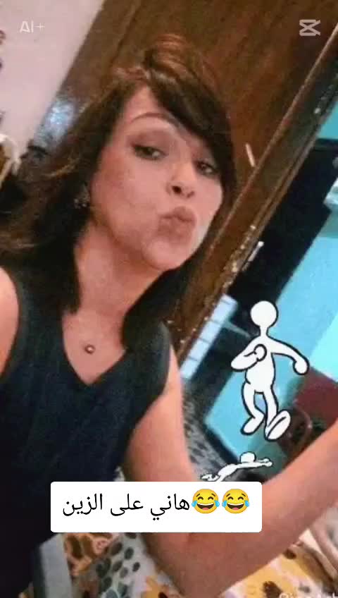 @ghaya 777