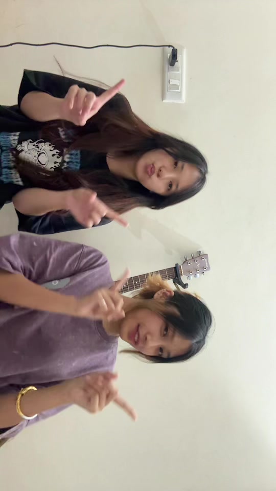 @prii