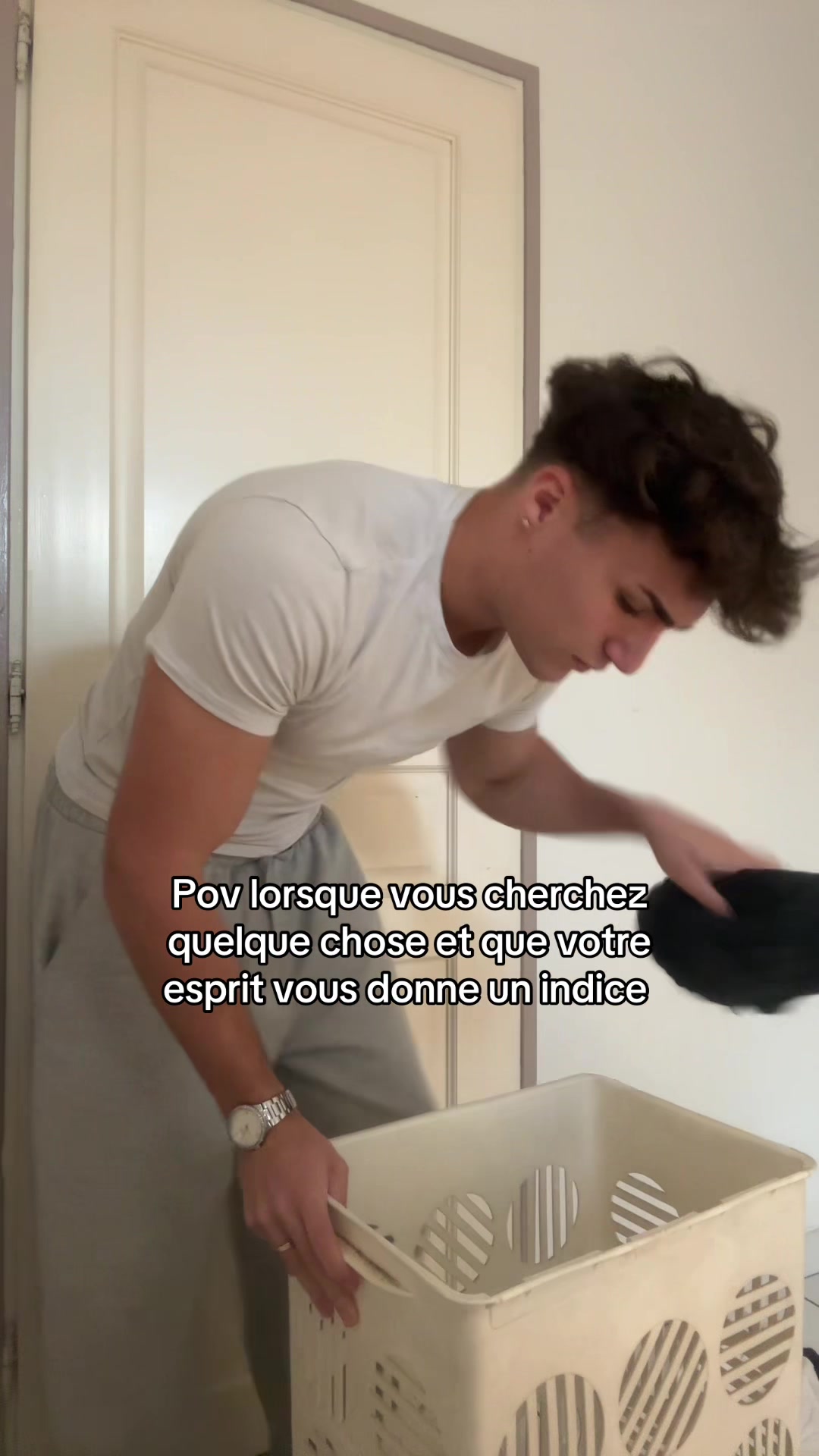 @Yanisss.videau