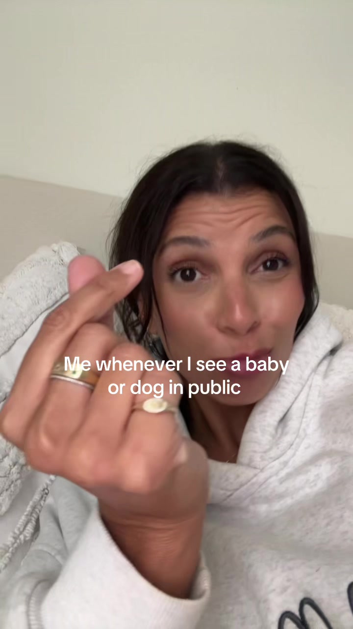 @Daniella