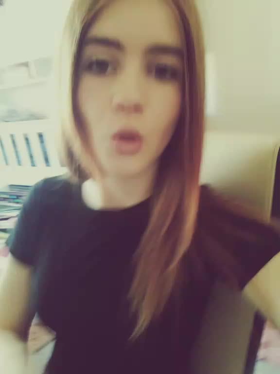 @Alessia🇮🇹🩵