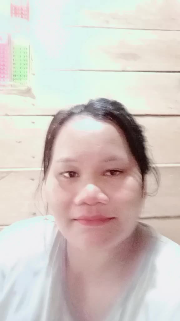 @Ferdi Na