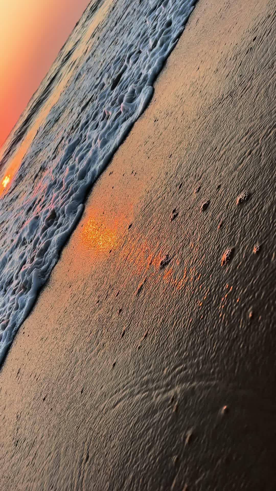 @M̆̈ă̈n̆̈ŏ̈n̆̈ ❤️🔥 마논 🌸