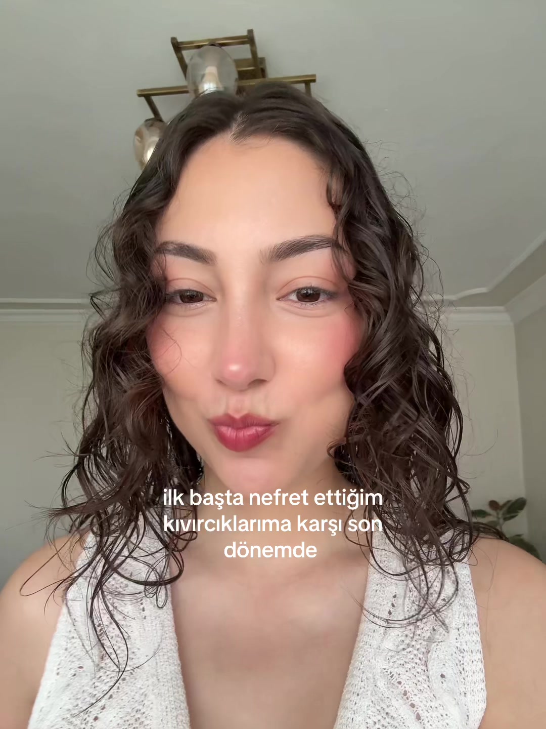 @öykü 🪄