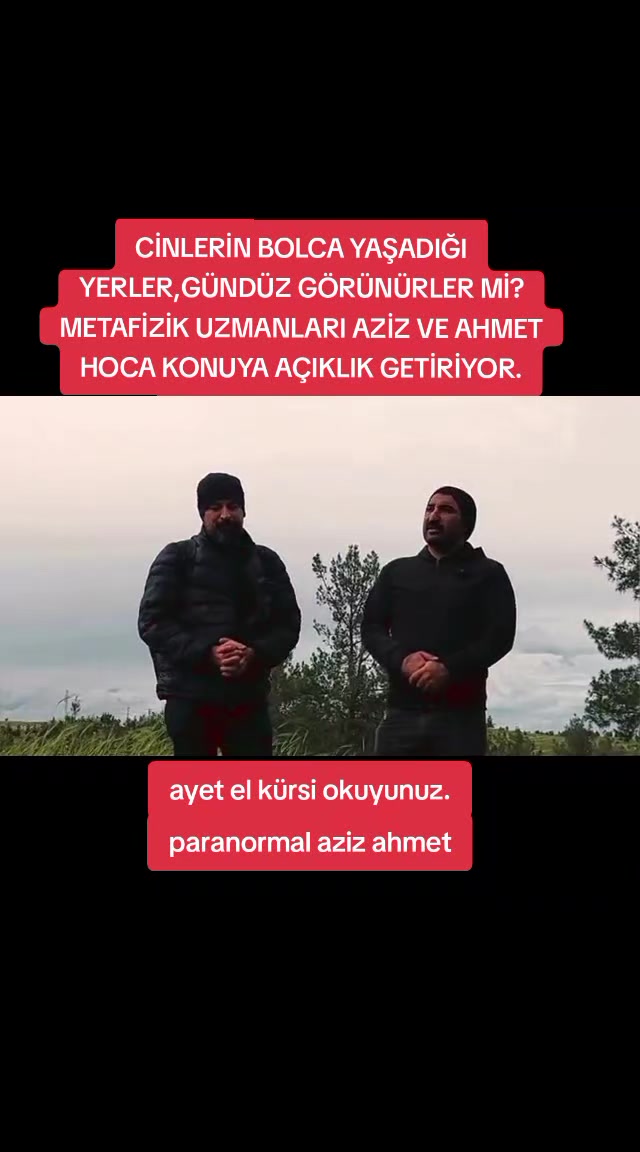 @BilalParanormalHBR