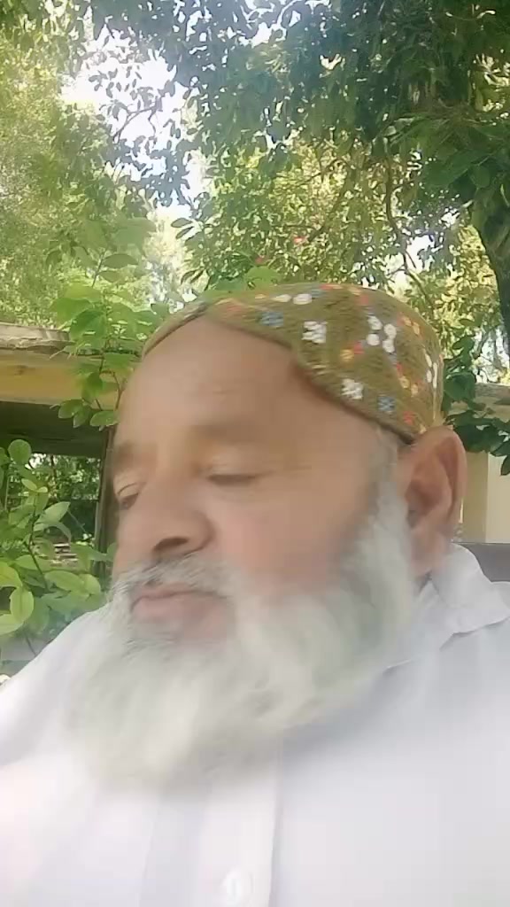 @DC Iqbal