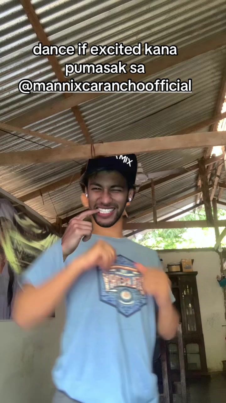 @Vince