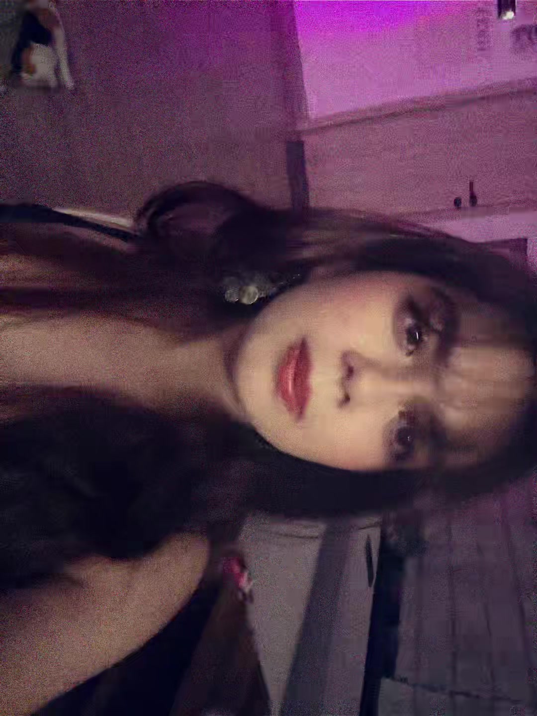 @urmom💜