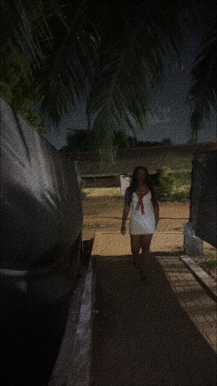 @Gнℓσяιyα🎀💫