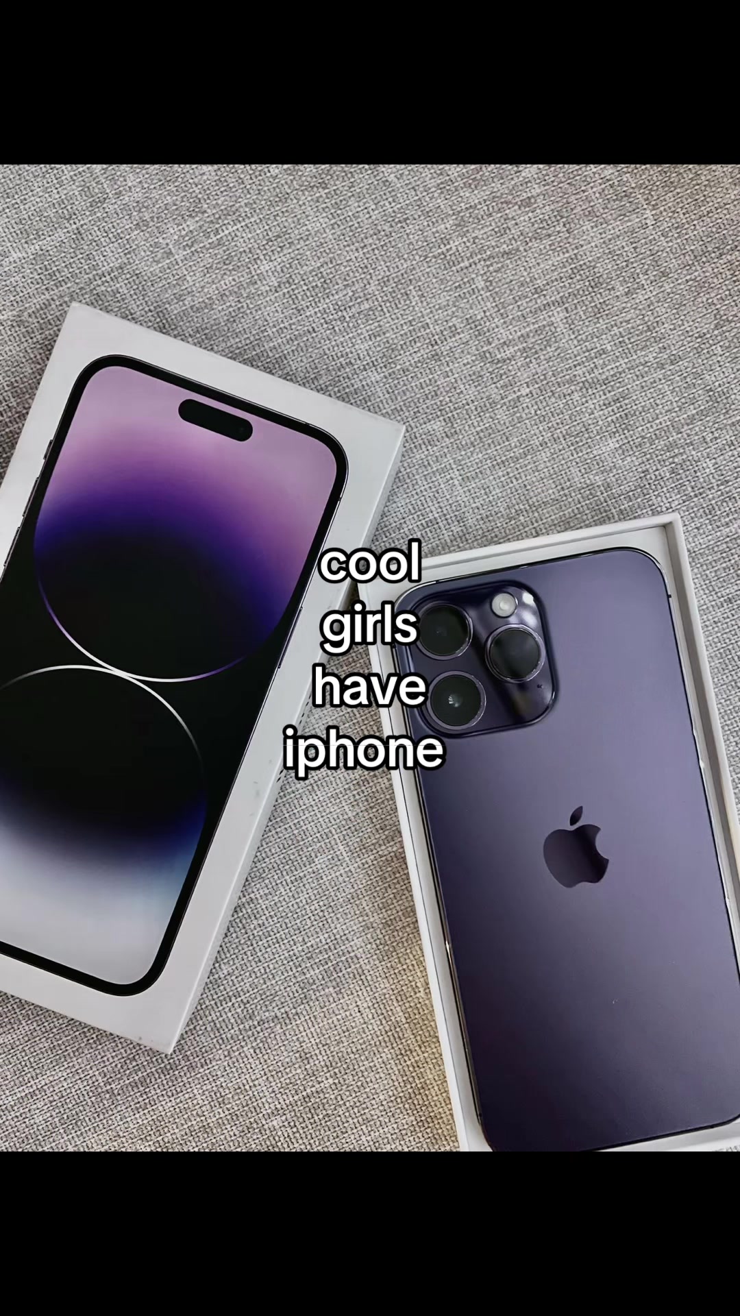 @apple.tikt0k
