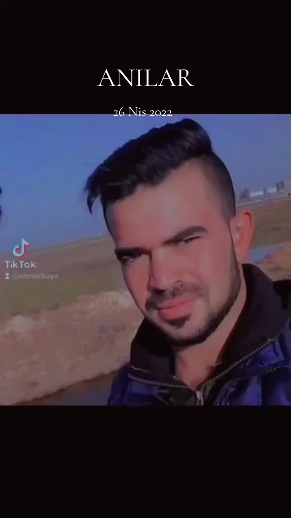 @arap çoçuğu