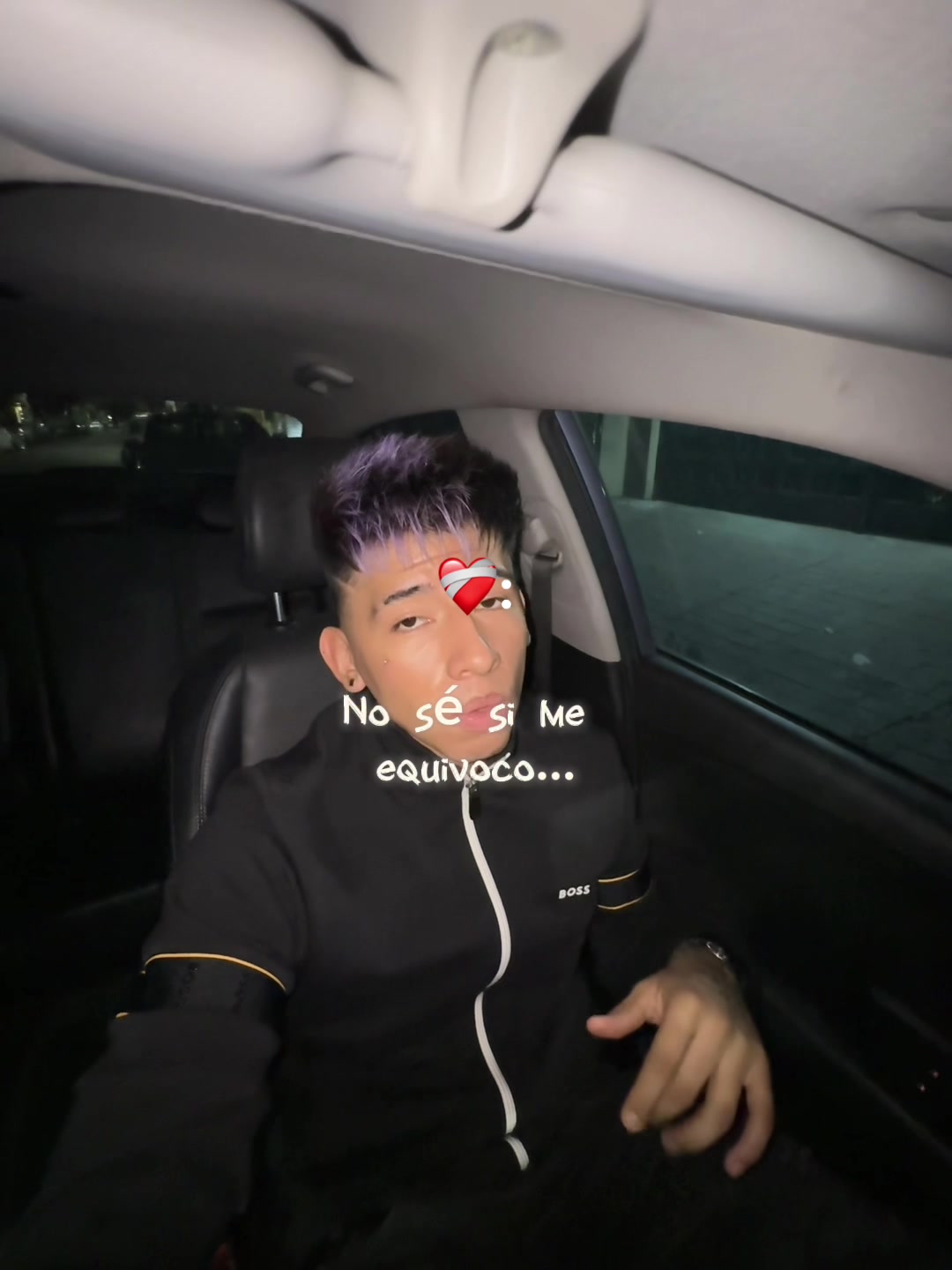 @Daizak