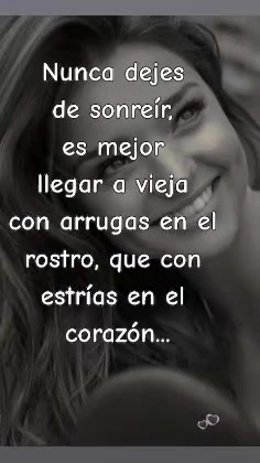 @Vanina⚘️