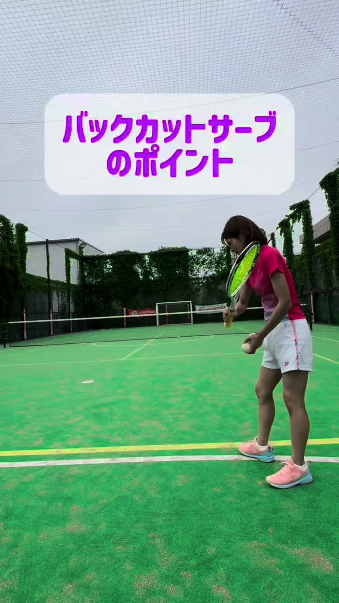 @YUUKI（LIFE BOOST⭐︎嫁）