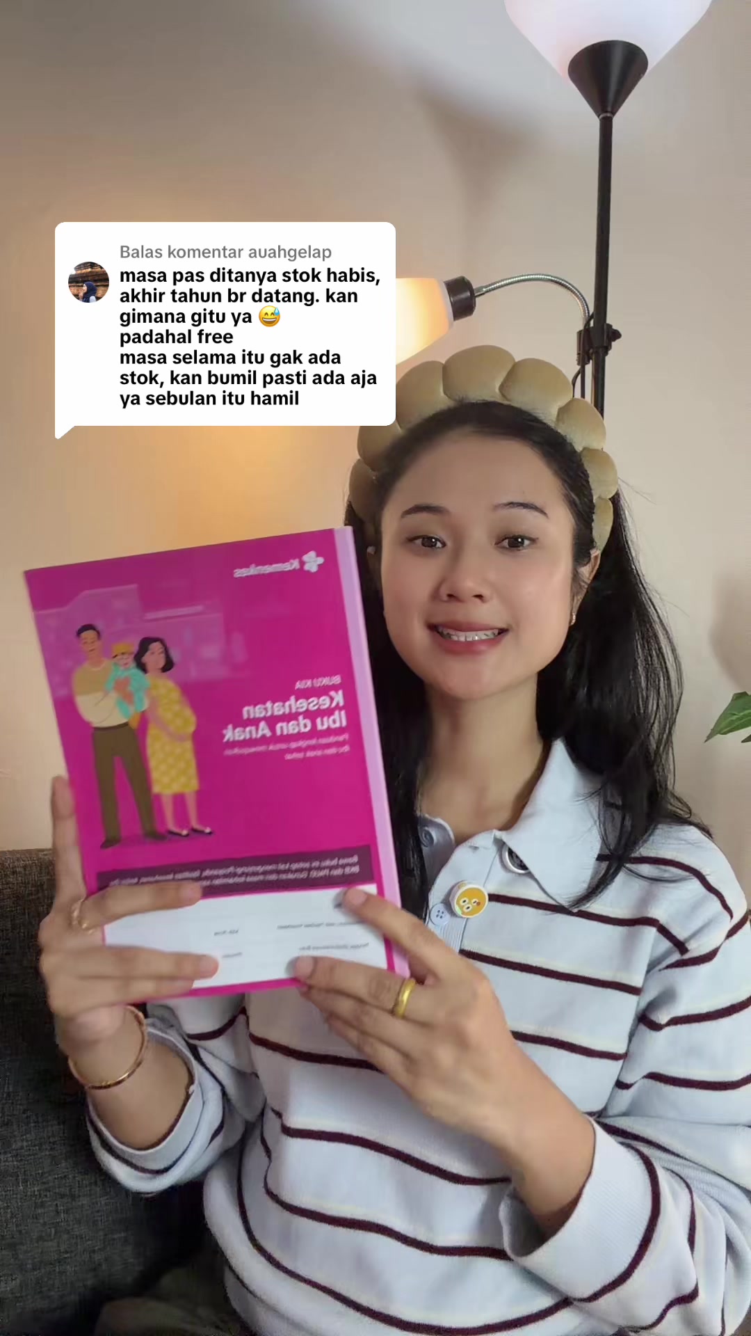 @Rahmatoko