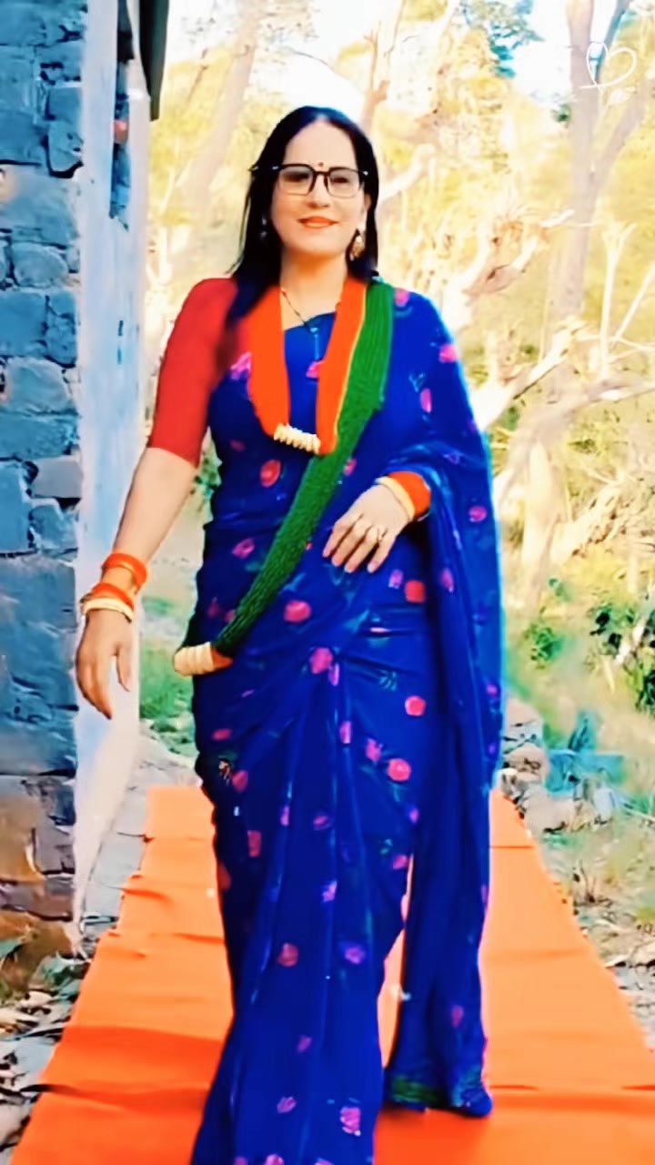 @kusum bista
