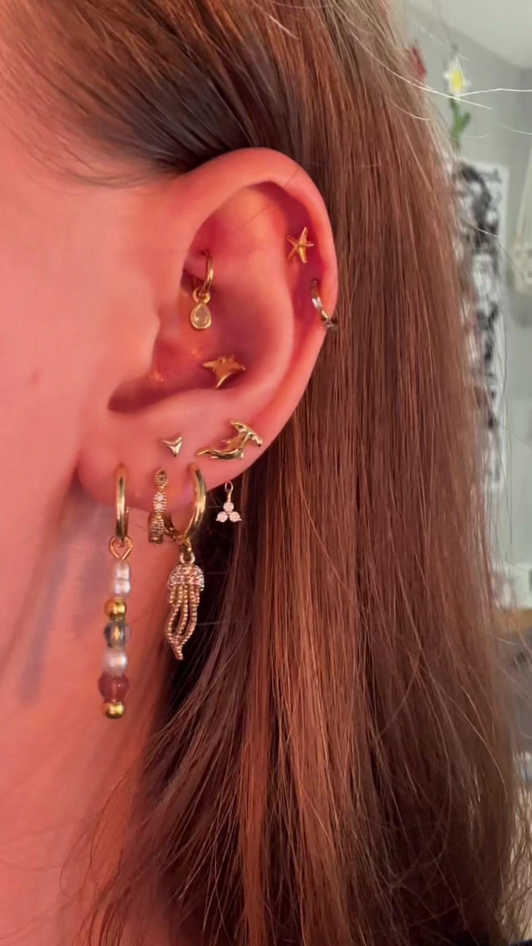 @Averly Jewels