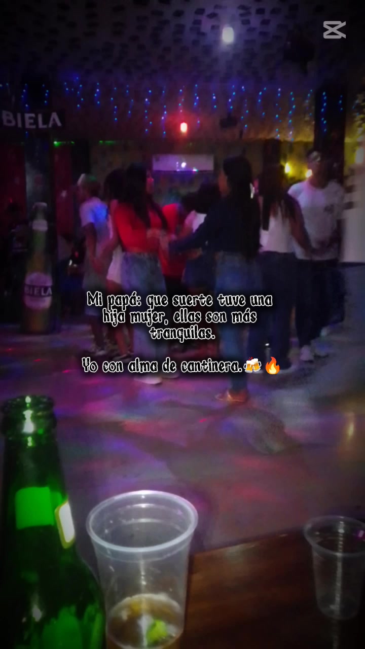 @Negrita38✌️🩵