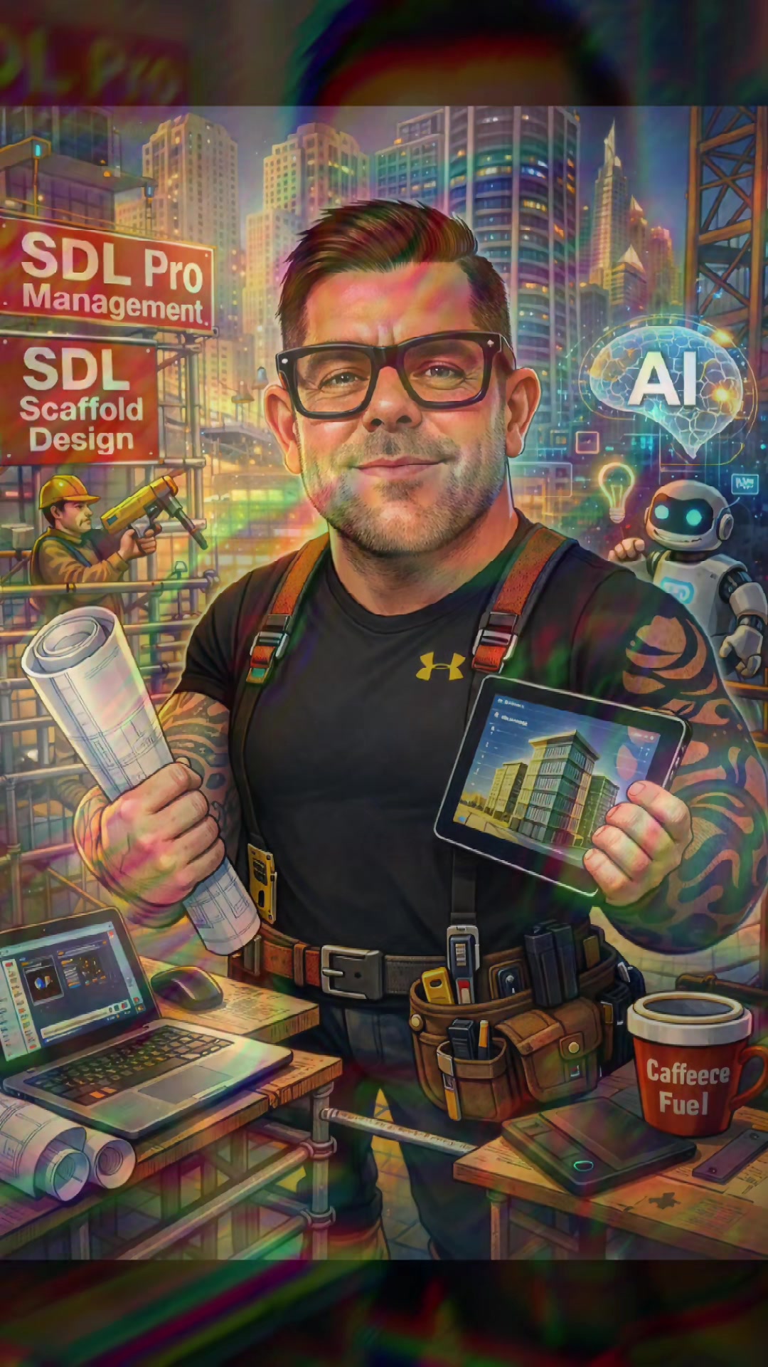 @Scaffolddesign