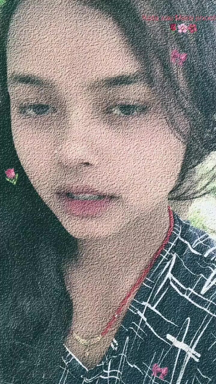 @🦋 ASMU 🦋