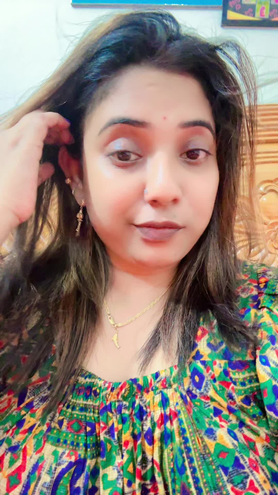 @Shapla Kormokar