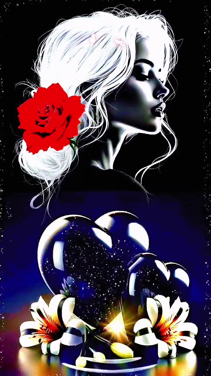 @đCammyđŚTamayađ¤