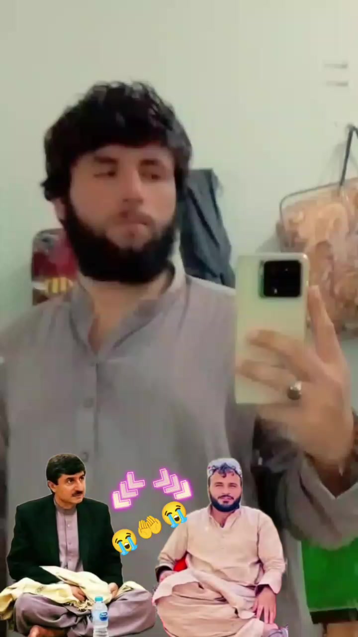 @🔥_Jani_bhai_🔥