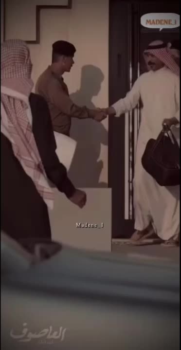 @حجازي
