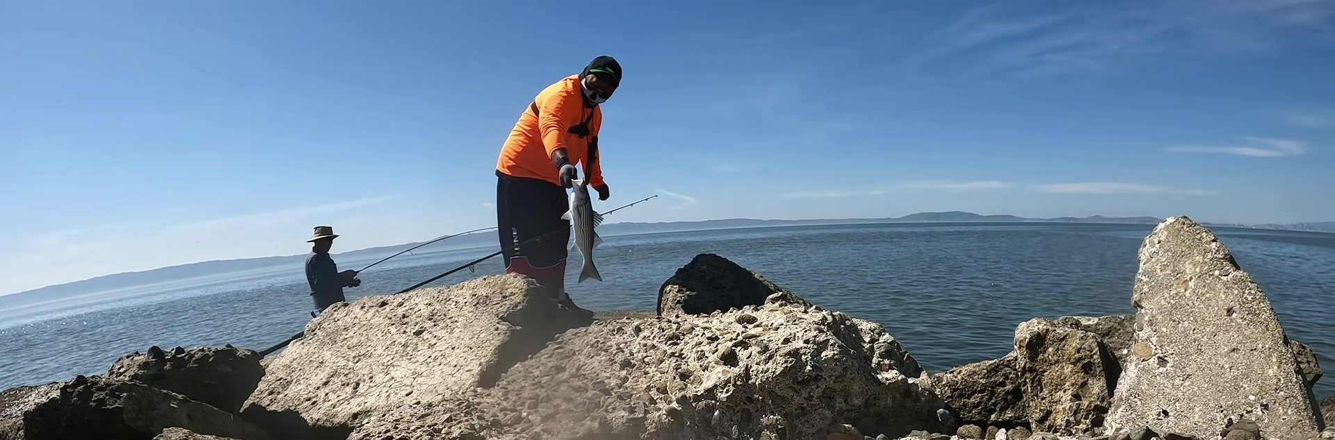 @Justfishnn510