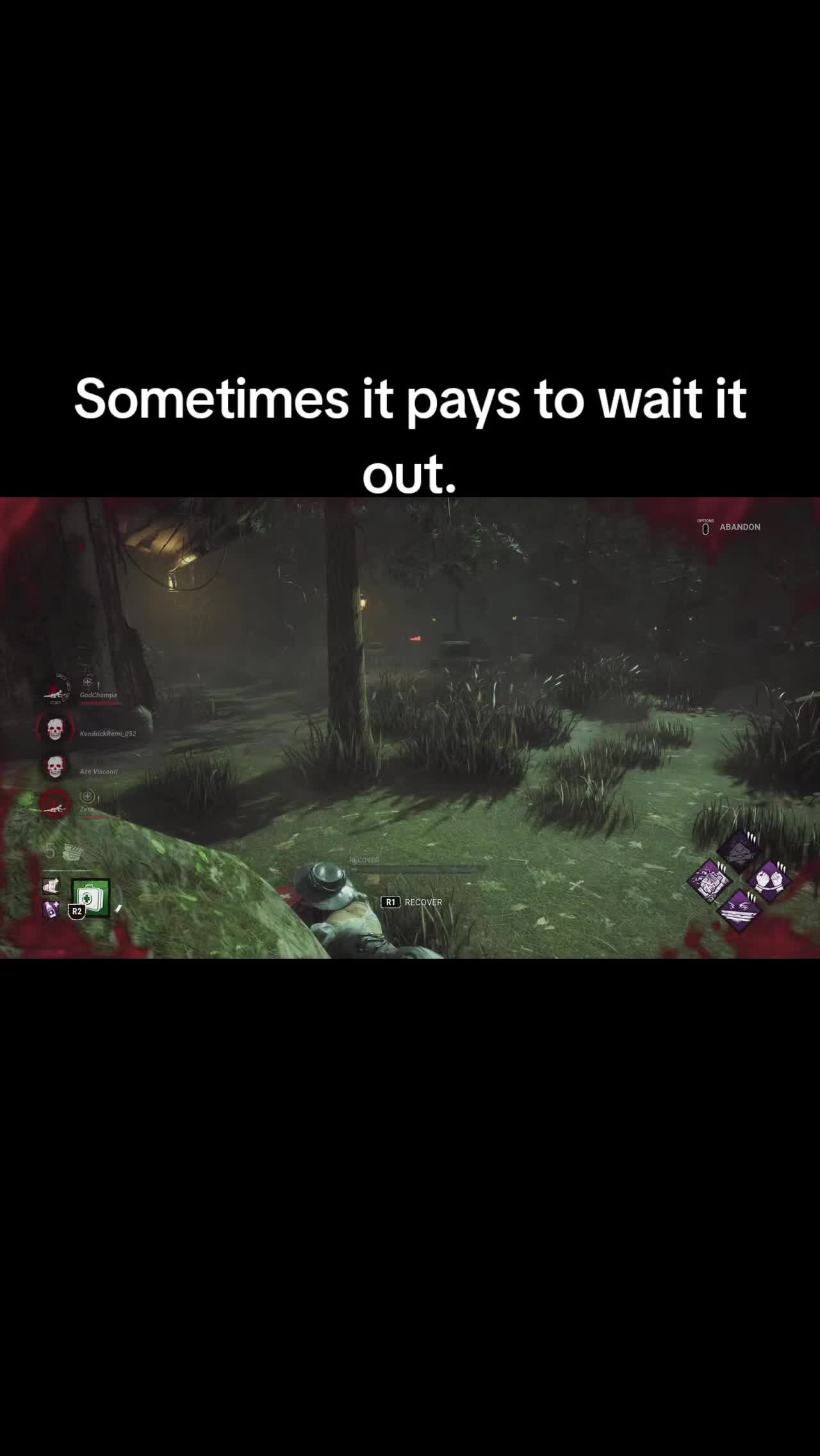 @Godchampa