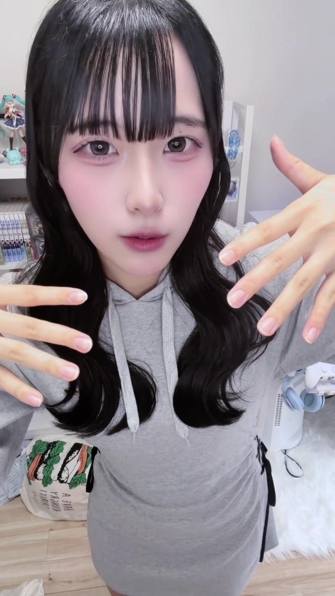 @ちみ