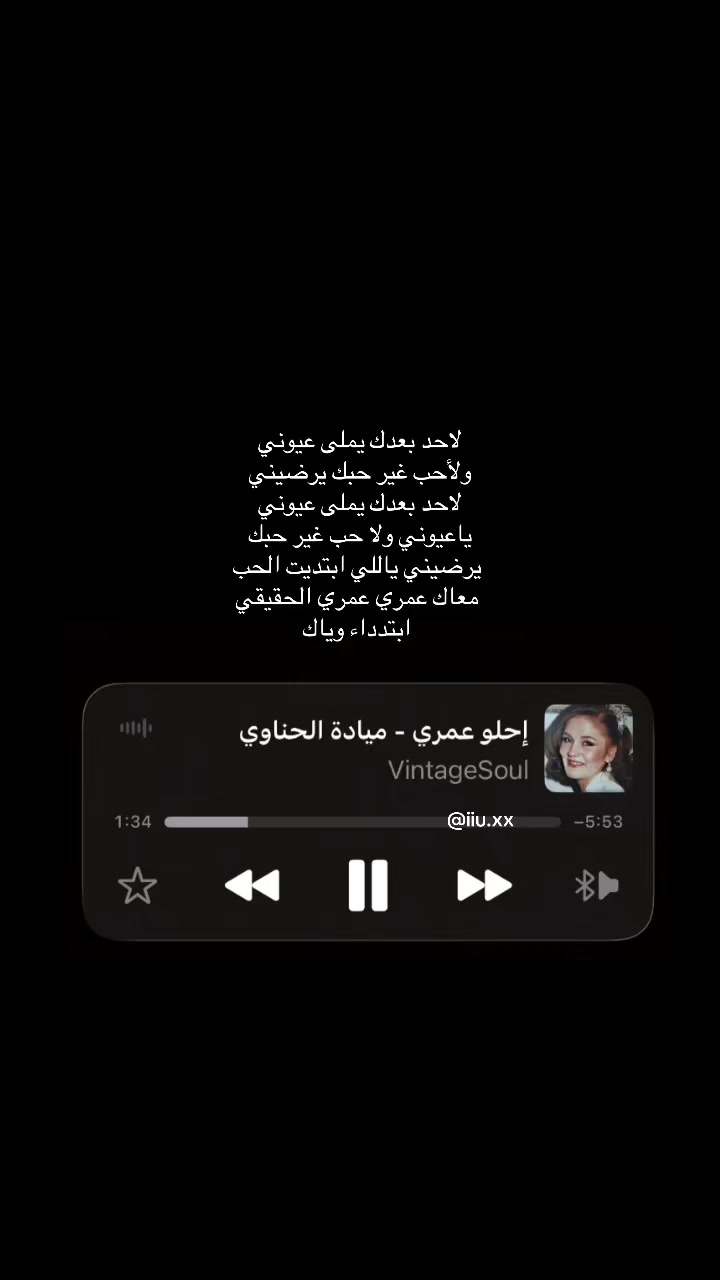 @عّ