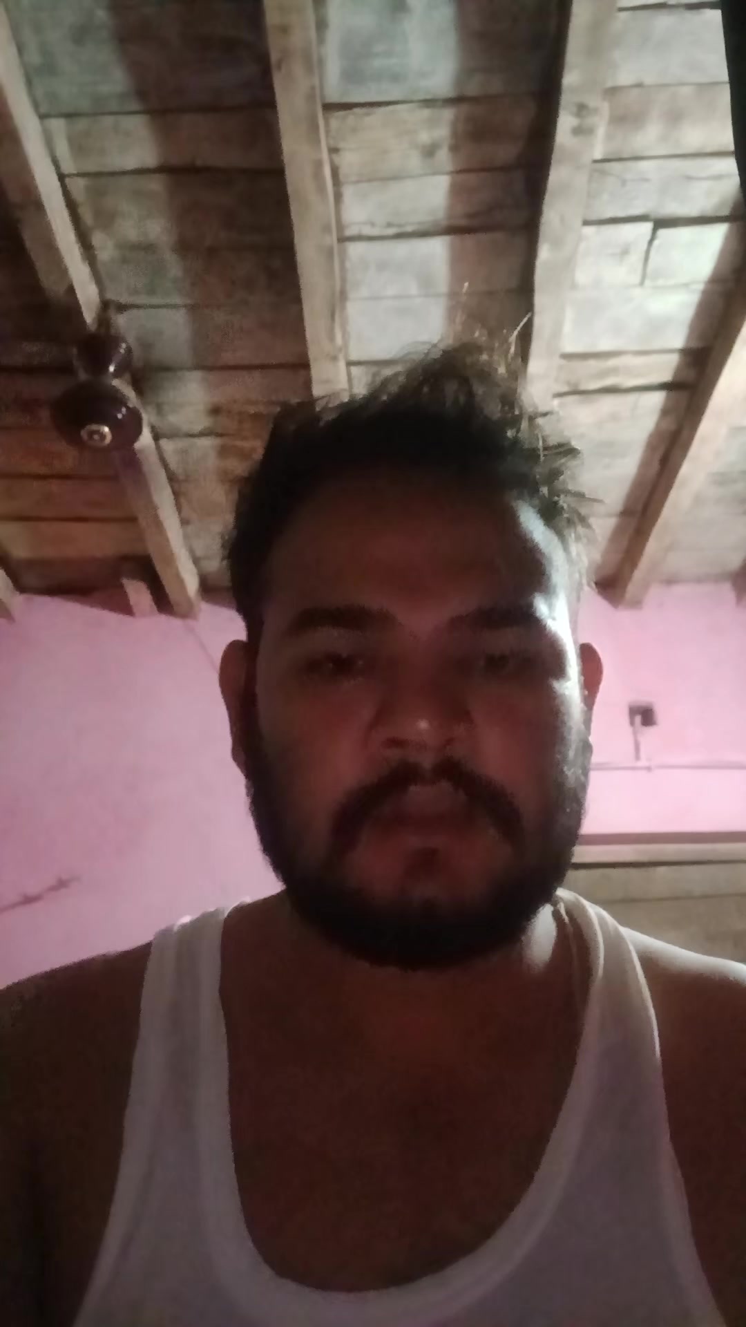 @YOGESH