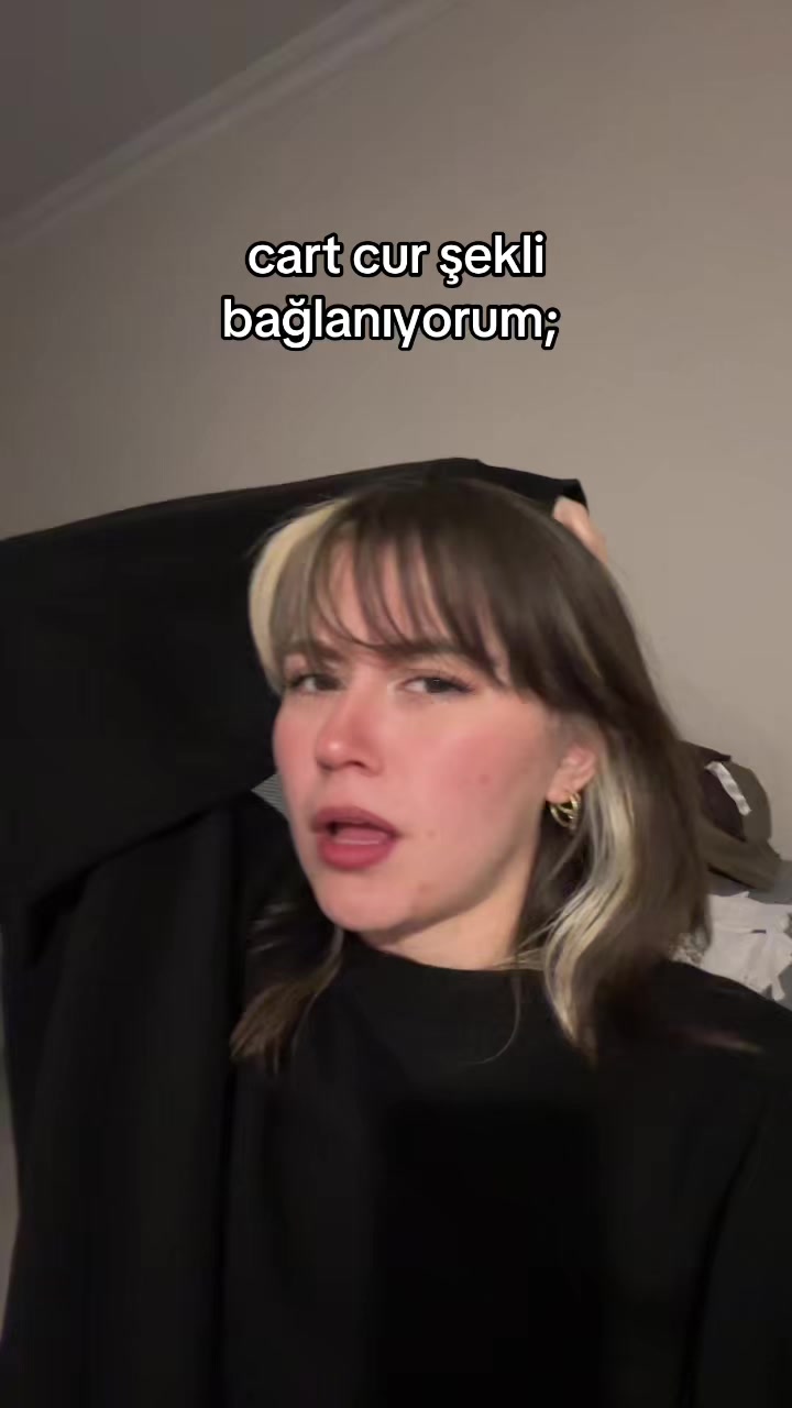 @ebrar