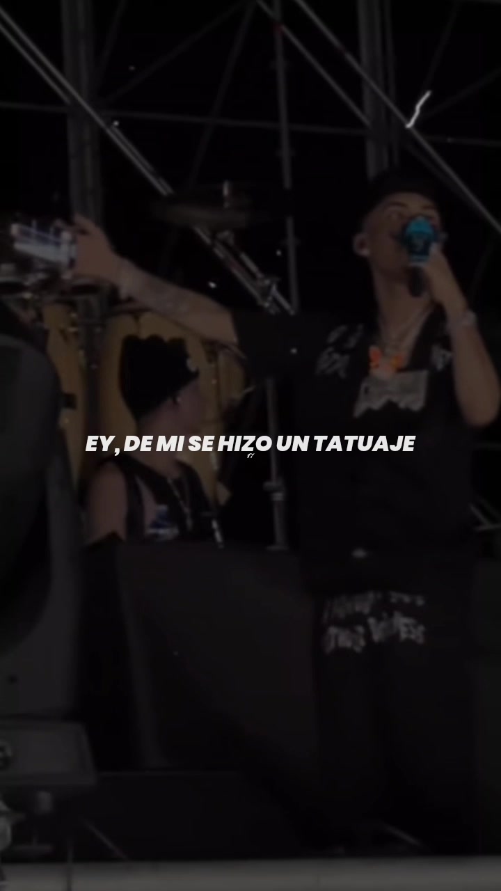@emejota_lyrics