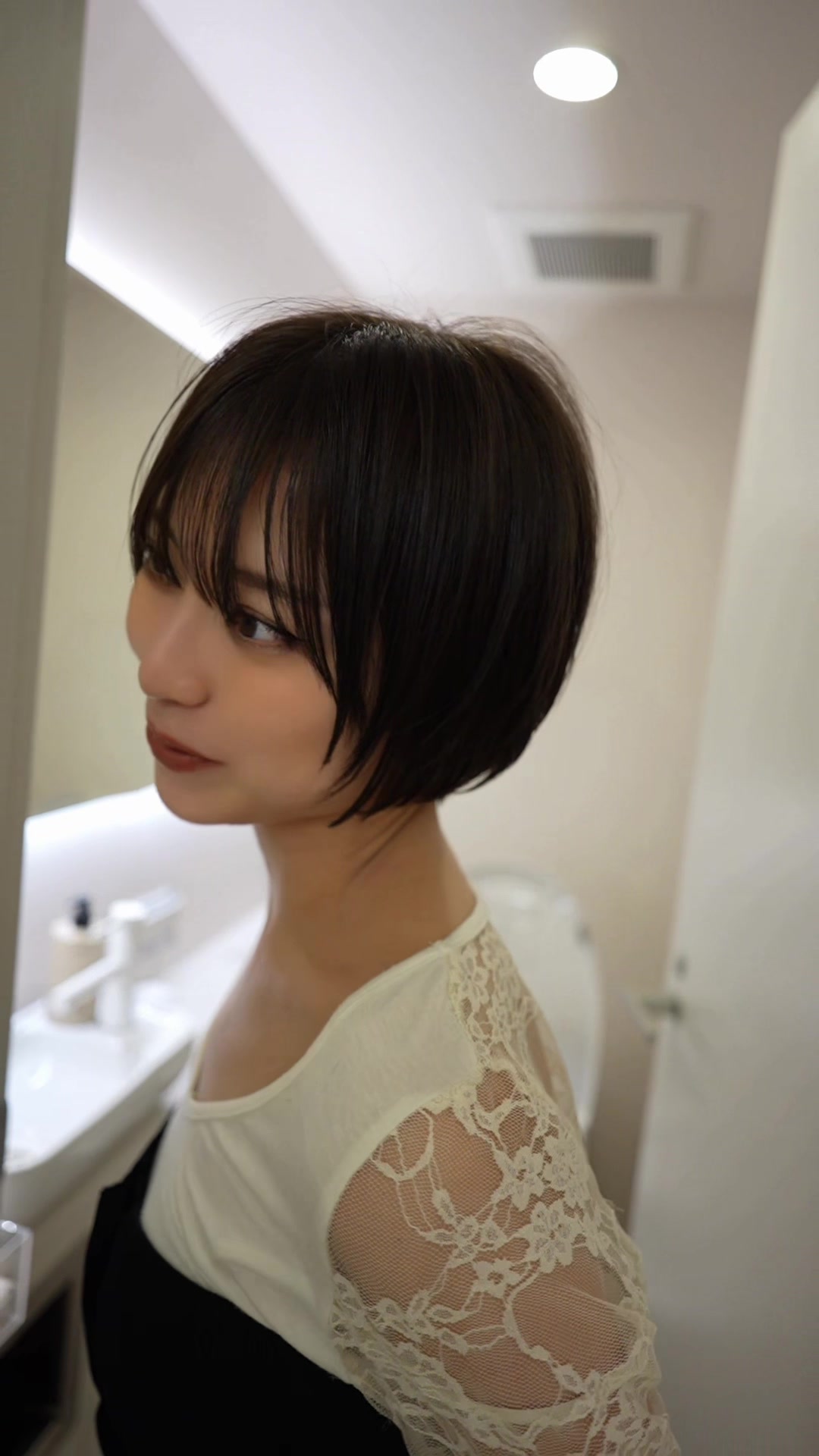 @りりか