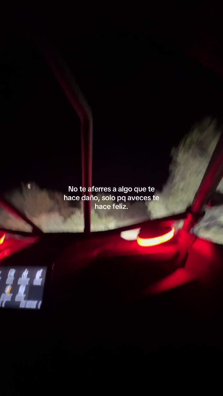 @noestoy123