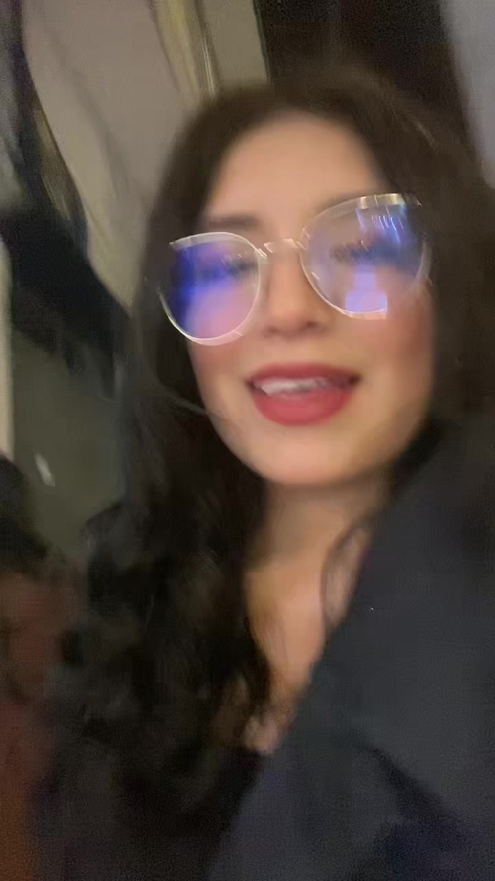 @Xiomara🦋